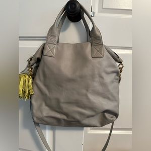 Blair Ritchey Vintage